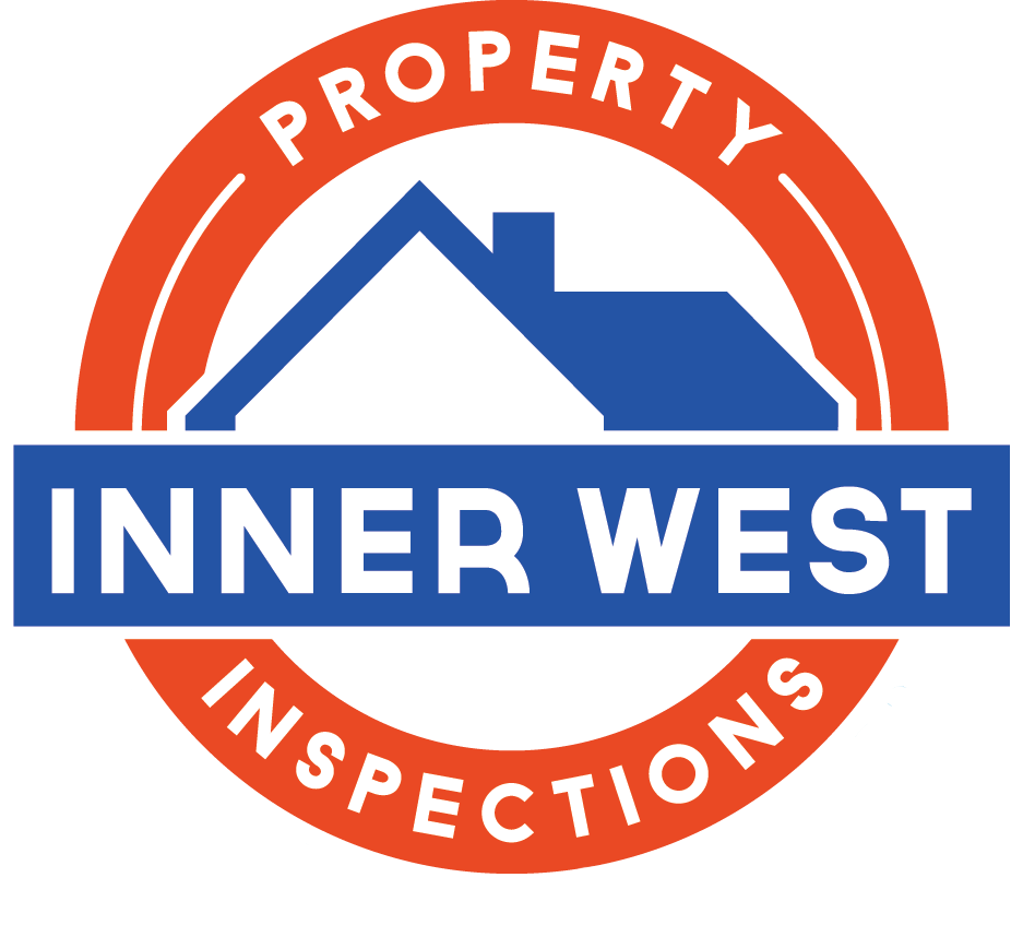 Building Inspection Sydney